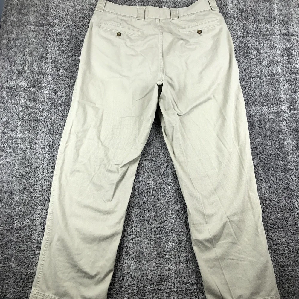 Duluth Trading Co duluth trading